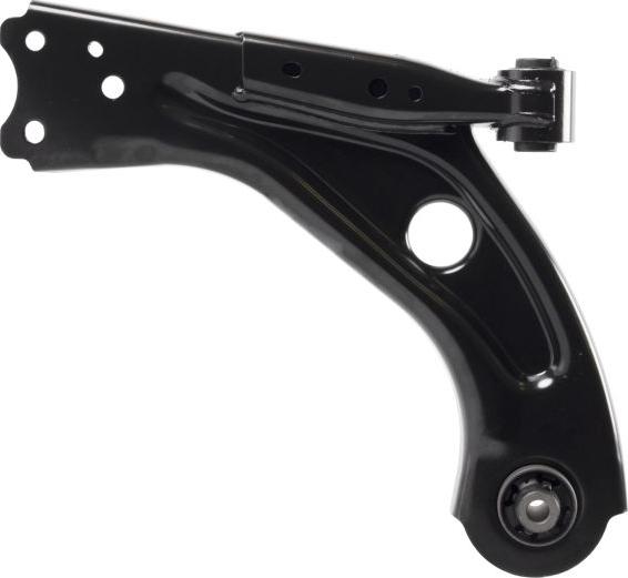 FEBI Bilstein 174577 - WAHACZ PEUGEOT P. 308 14- PR BEZ SWORZNIA