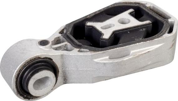 FEBI Bilstein 174690 - Poduszka silnika