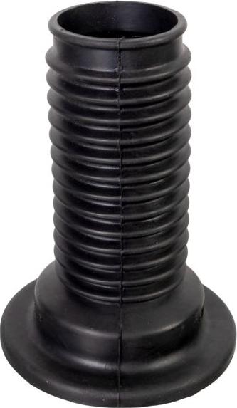 FEBI Bilstein 174645 — Osłona / miech powietrzny / amortyzator