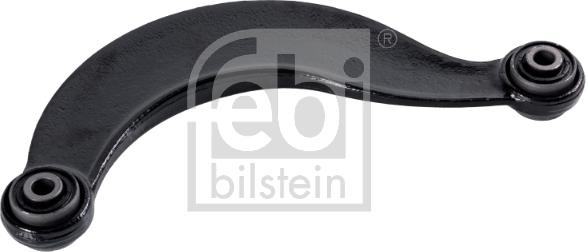 FEBI Bilstein 174659 — Wahacz, zawieszenie koła