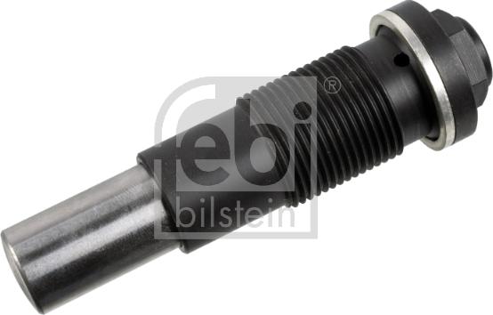 FEBI Bilstein 174658 — Napinacz, łańcuch rozrządu