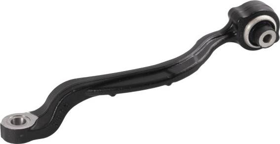 FEBI Bilstein 174666 - WAHACZ DB P. CLS C218. CLS SHOOTING BRAKE X218. E T-MODEL S212. E W212 2.2D-6.2 08 PR