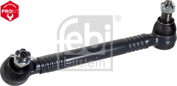 FEBI Bilstein 174600 — Drążek / wspornik, stabilizator
