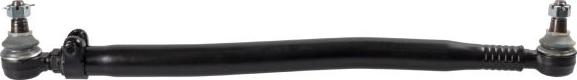FEBI Bilstein 174601 — Drążek kierowniczy
