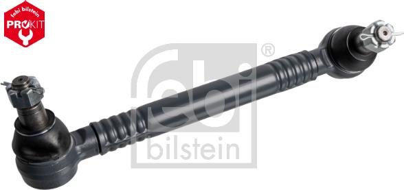 FEBI Bilstein 174611 — Drążek / wspornik, stabilizator