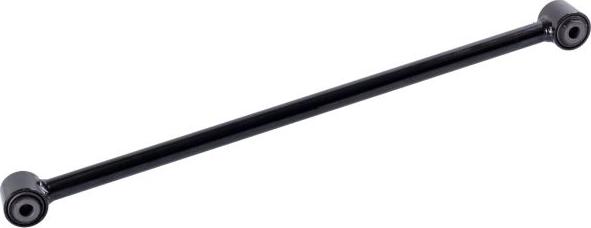FEBI Bilstein 174680 - Wahacz zawieszenia koła tył