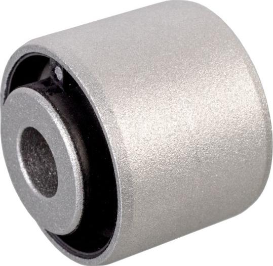 FEBI Bilstein 174625 — Łożyskowanie, wahacz