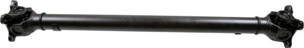 FEBI Bilstein 174095 - Wał napędowy
