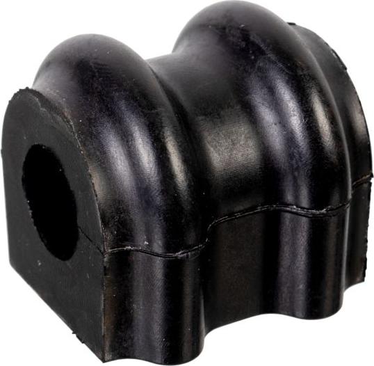 FEBI Bilstein 174093 — Tuleja, stabilizator