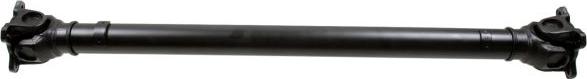 FEBI Bilstein 174097 — Wał napędowy, napęd osi