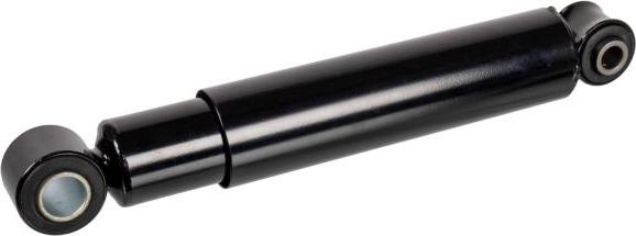 FEBI Bilstein 174049 — Amortyzator