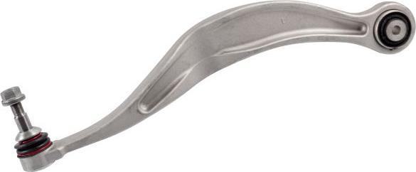 FEBI Bilstein 174048 - Wahacz zawieszenia koła tył