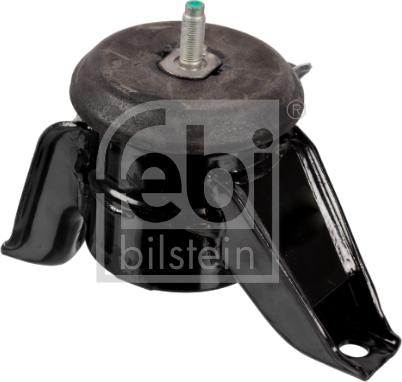 FEBI Bilstein 174056 - Poduszka silnika