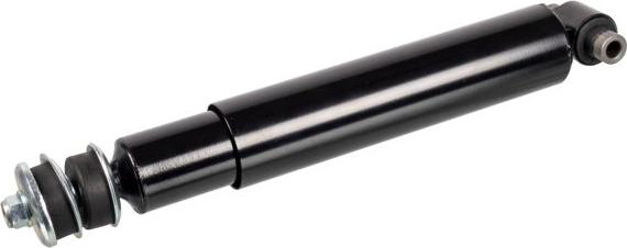 FEBI Bilstein 174052 — Amortyzator