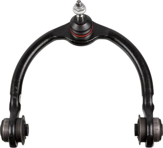 FEBI Bilstein 174069 — Wahacz, zawieszenie koła