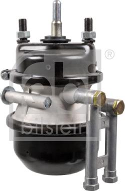 FEBI Bilstein 174000 - Siłownik hamulcowy