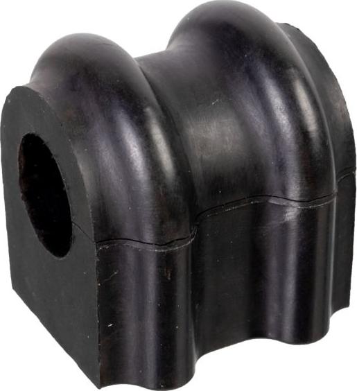 FEBI Bilstein 174084 - GUMA STAB. HYUNDAI P. IX20 05- KIA RIO-SOUL 09- LE-PR 18.98MM