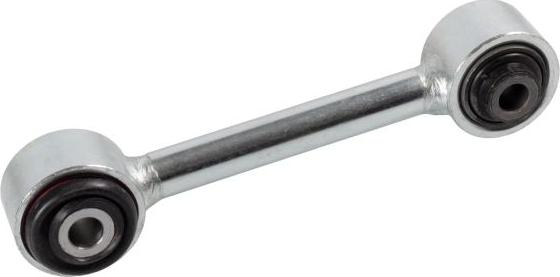 FEBI Bilstein 174086 - Wahacz zawieszenia koła tył
