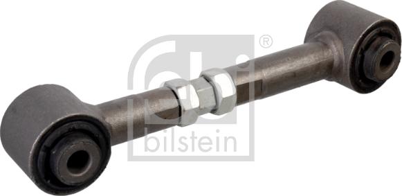 FEBI Bilstein 174080 - WAHACZ MAZDA T. 6 02-07 LE-PR