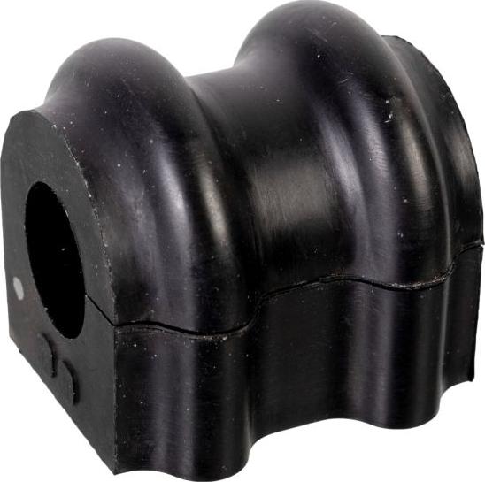 FEBI Bilstein 174083 — Tuleja, stabilizator