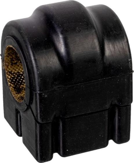 FEBI Bilstein 174082 — Tuleja, stabilizator