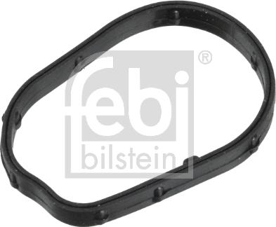 FEBI Bilstein 174033 — Uszczelka, pokrywa głowicy cylindrów