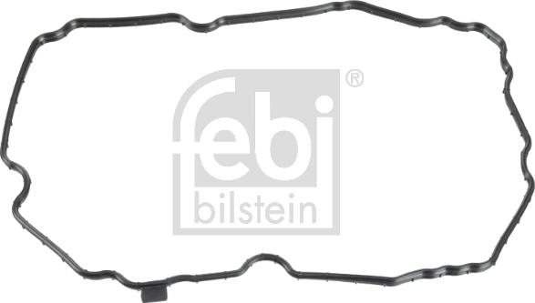 FEBI Bilstein 174026 — Uszczelka, miska olejowa