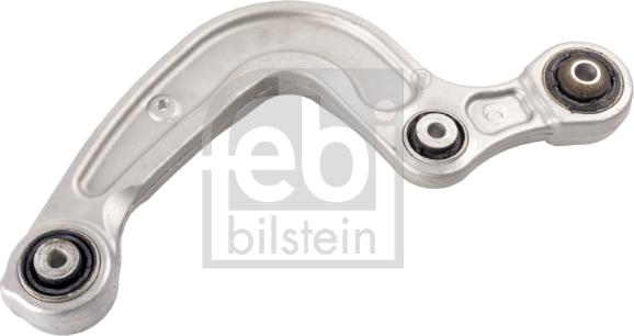 FEBI Bilstein 174195 - WAHACZ AUDI T. A4-A5 15- PR GÓRNY