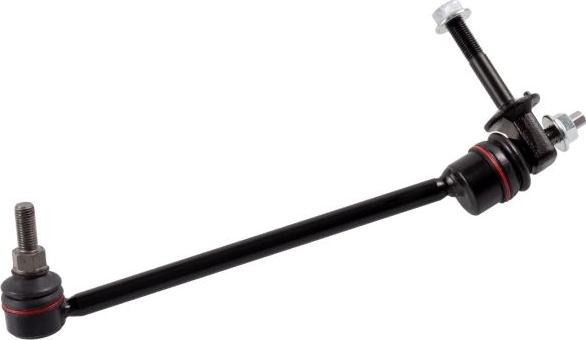 FEBI Bilstein 174192 — Drążek / wspornik, stabilizator