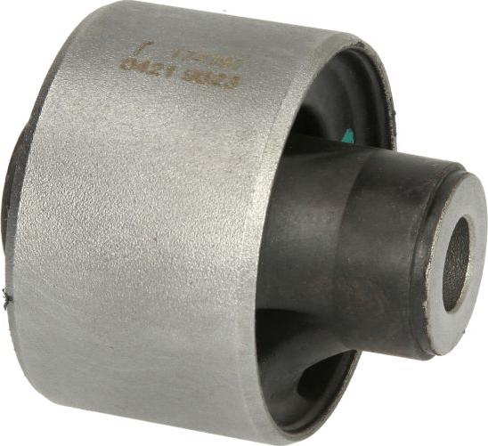FEBI Bilstein 174197 — Łożyskowanie, mechanizm różnicowy