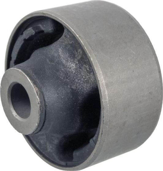 FEBI Bilstein 174157 - TULEJA WAH. HONDA P. CIVIC 11- LE-PR PRZEDNIA