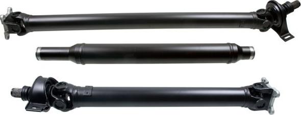FEBI Bilstein 174110 — Wał napędowy, napęd osi