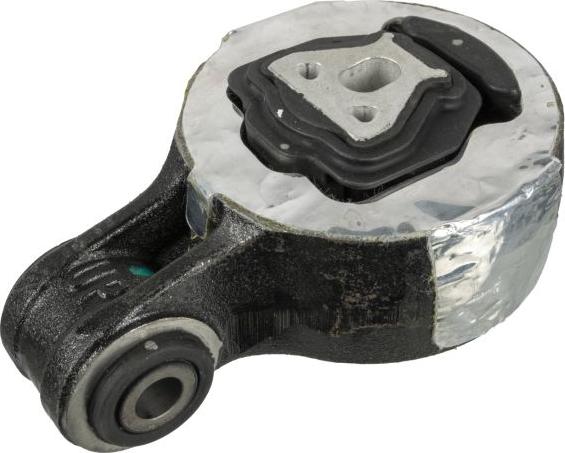 FEBI Bilstein 174183 - PODUSZKA SILN.FREEMONT 2.0JTD 11--TYL-