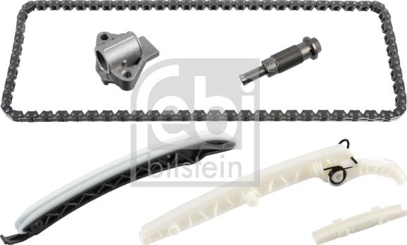 FEBI Bilstein 174895 — Zestaw łańcucha rozrządu