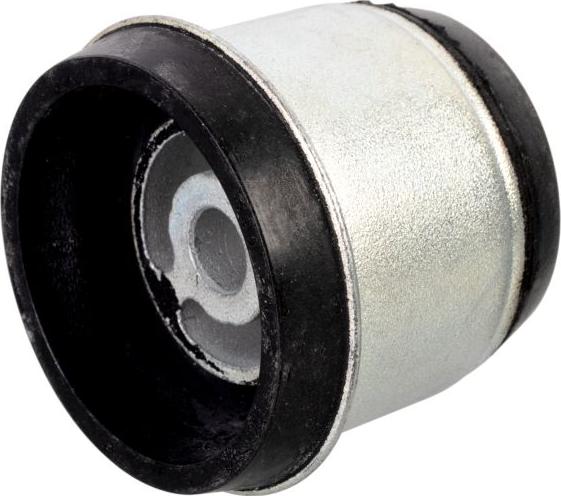 FEBI Bilstein 174852 - TULEJA BELKI OPEL T. SIGNUM. VECTRA C 02- LE-PR