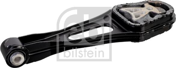 FEBI Bilstein 174862 — Łożyskowanie silnika