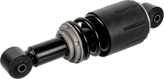 FEBI Bilstein 174391 — Amortyzator, zawieszenie kabiny
