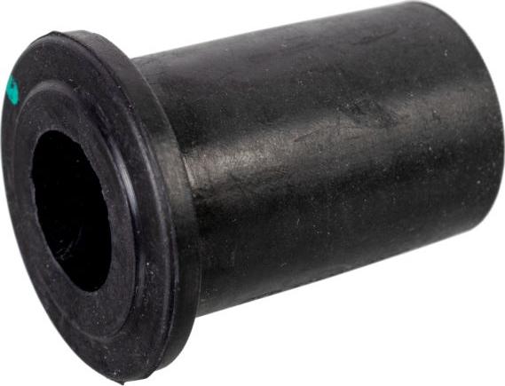 FEBI Bilstein 174340 — Tuleja, pióro resora