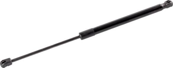 FEBI Bilstein 174351 — Sprężyna gazowa, pokrywa bagażnika