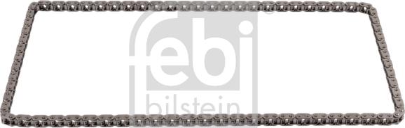 FEBI Bilstein 174366 — Łańcuch rozrządu