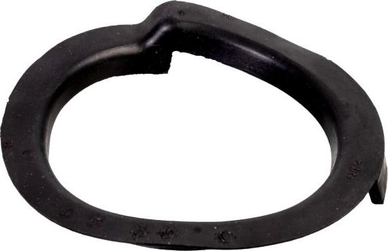 FEBI Bilstein 174362 — Dystans gumowy, resorowanie