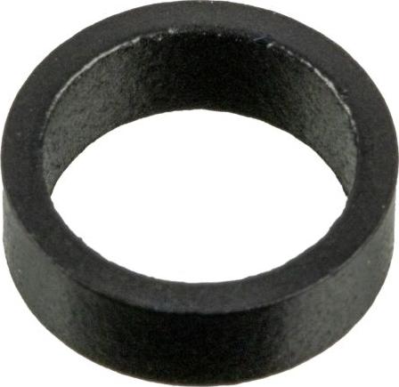 FEBI Bilstein 174303 — Pierścień uszczelniający, wtryskiwacz