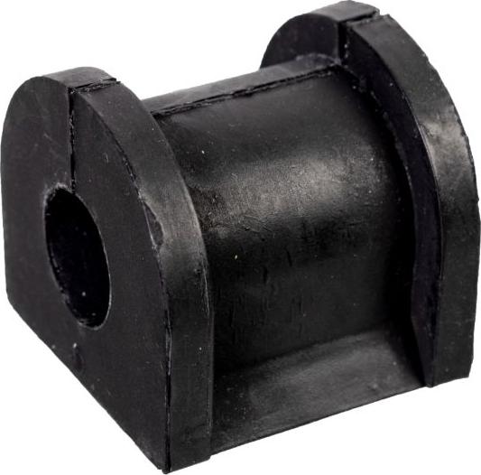 FEBI Bilstein 174315 - Poduszka stabilizatora