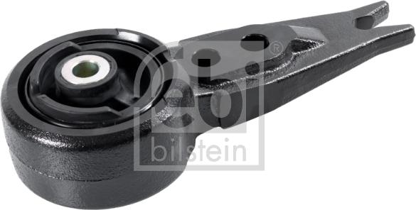 FEBI Bilstein 174387 - Wspornik zawieszenia kabiny