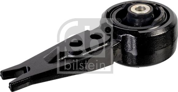 FEBI Bilstein 174387 - Wspornik zawieszenia kabiny
