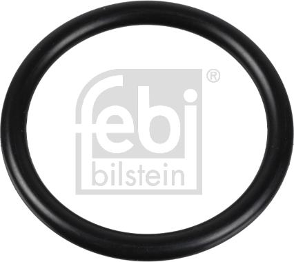 FEBI Bilstein 174322 — Uszczelka, termostat