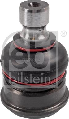 FEBI Bilstein 174293 — Przegub mocujący / prowadzący