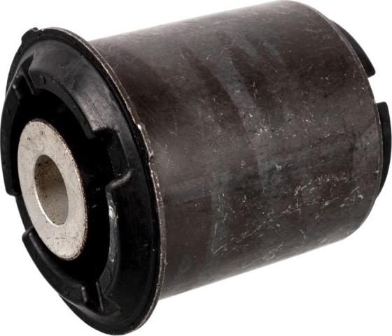 FEBI Bilstein 174209 — Łożyskowanie, korpus osi