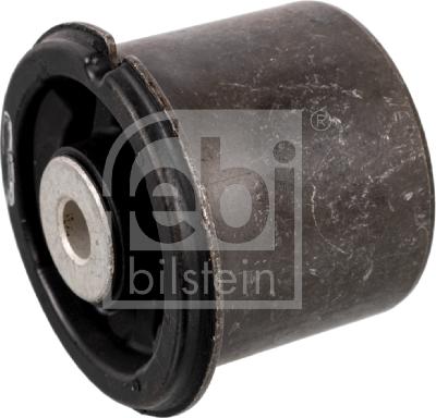 FEBI Bilstein 174215 — Łożyskowanie, korpus osi