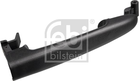 FEBI Bilstein 174288 — Klamka drzwi
